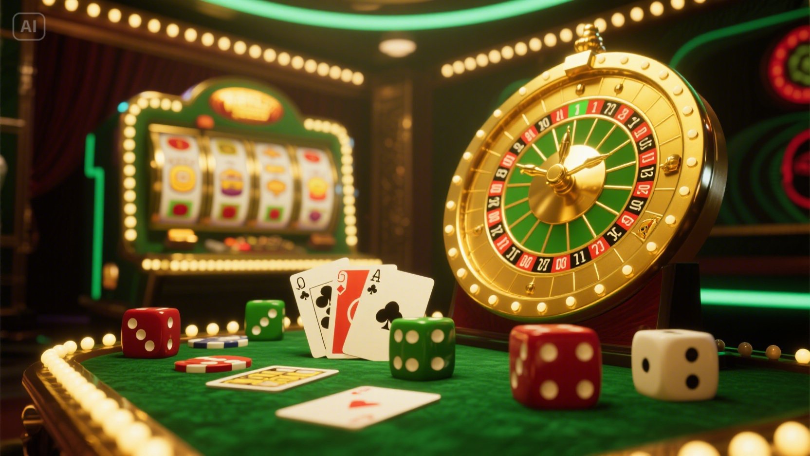 PlayOJO CasinoDeposit once and get 200% instantly credited! Pakistani players can play crash mode, poker, and slots with fast JazzCash or Easypaisa payments.