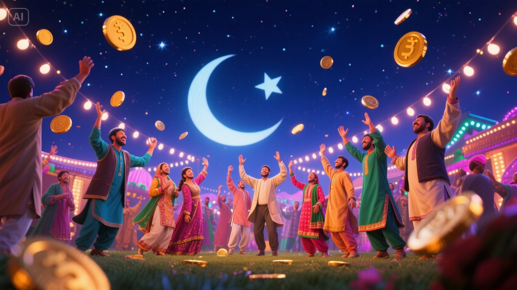 Casino PlayOJO Casino desktop and mobile interfaces