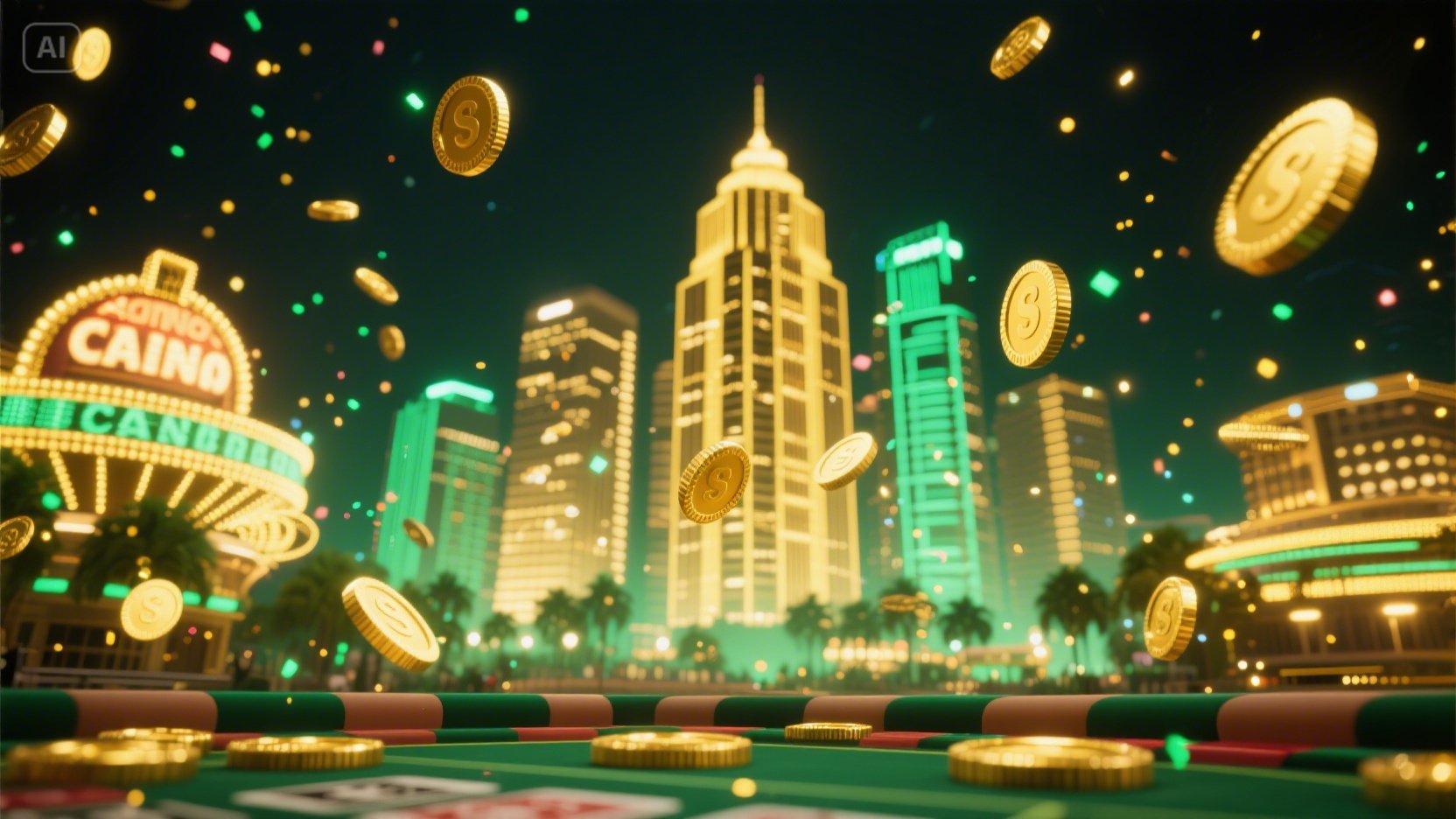 PlayOJO CasinoJoin today and receive a 200% first deposit reward instantly! Pakistani players can enjoy fair casino games, fast cashouts, and mobile-friendly experiences made for PKR transactions.