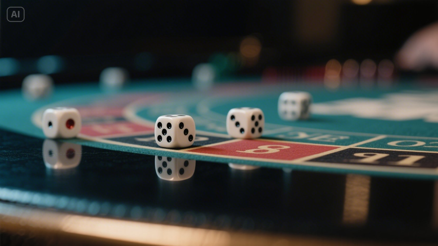 PlayOJO CasinoDeposit once and receive 200% instantly on your balance! Pakistani players can enjoy real PKR rewards, fast customer service, and secure gaming with guaranteed payouts.